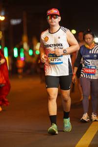 BIB: 
                            <button type="button" onclick="openModal(24328308)" class="btn btn-primary btn-sm float-right btn-popup" data-toggle="modal" data-target=".modal-high-quality">
                        <i class="fas fa-shopping-cart"></i> Add to Cart
                    </button>
                                            <button type="button" onclick="isThisMe(24328308, true)" class="btn btn-success btn-sm float-right btn-popup btn-isme hidden" data-toggle="tooltip" data-placement="bottom" title="นี่คือรูปของคุณใช่ไหม คลิกที่นี่เพื่อเอาเข้าอัลบั้ม">
                        <i class="fas fa-plus"></i> Add to album
                    </button>
                    <button type="button" onclick="isThisMe(24328308, false)" class="btn btn-warning btn-sm float-right btn-popup btn-isnotme hidden">
                        <i class="fas fa-ban"></i> Remove from album
                    </button>